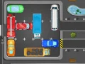 MĂ€ng Parkimispaanikas Internetis MĂ€ng Parkimispaanikas Internetis