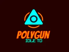 Mäng Polügu jõude TD Internetis Mäng Polügu jõude TD Internetis