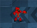 MÀng Super VÔitlevad Robotite Kaitse Internetis MÀng Super VÔitlevad Robotite Kaitse Internetis