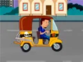 MĂ€ng Hull Tuk Tuk Juht Internetis MĂ€ng Hull Tuk Tuk Juht Internetis