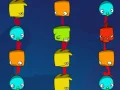 MÀng 1 KlÔps 1 Joon 1 Pop Internetis MÀng 1 KlÔps 1 Joon 1 Pop Internetis