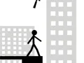 Mäng Stickman: Sillaehitaja Internetis