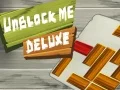 MĂ€ng Vabasta mind Deluxe Internetis MĂ€ng Vabasta mind Deluxe Internetis
