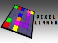 MĂ€ng Piksli Ăhendaja Internetis MĂ€ng Piksli Ăhendaja Internetis