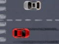 Mäng Ma pargin oma auto Internetis