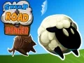 MĂ€ng Lambad + Tee = Oht Internetis MĂ€ng Lambad + Tee = Oht Internetis