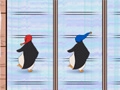 Mäng Pingviin Kalajooks Internetis