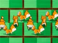 Mäng Shiba Päästmine: Koerad ja Pitsikud Internetis