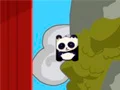 Mäng Hüppav Panda Internetis Mäng Hüppav Panda Internetis