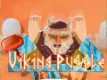 MĂ€ng Viikingite pusle Internetis MĂ€ng Viikingite pusle Internetis