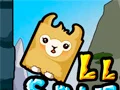 Mäng Lama Sülitaja Internetis Mäng Lama Sülitaja Internetis