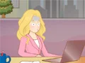 Mäng Caroli Ajava Töö Internetis