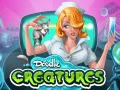 MĂ€ng Doodle Olendid Internetis MĂ€ng Doodle Olendid Internetis
