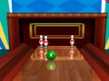 Mäng Bowlingu Meistrid 3D Internetis