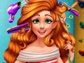 MÀng Jessie Stiilsed Reaalsed JuukselÔikused Internetis MÀng Jessie Stiilsed Reaalsed JuukselÔikused Internetis