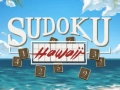 Mäng Sudoku Hawaii Internetis