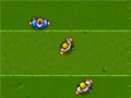 MĂ€ng Rugby: Langemise Kangelased Internetis MĂ€ng Rugby: Langemise Kangelased Internetis