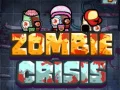 MĂ€ng Zombi kriis Internetis MĂ€ng Zombi kriis Internetis