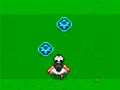 Mäng Soccerdown Euro Karikas 2016 Internetis