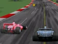 Mäng Grand Prix Kangelane Internetis