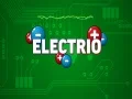 Mäng Electrio Internetis