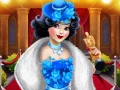 MĂ€ng Lumeelel: Hollywoodi Glamuur Internetis MĂ€ng Lumeelel: Hollywoodi Glamuur Internetis