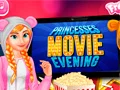 MĂ€ng Printsesside Filmide Ăhtu Internetis MĂ€ng Printsesside Filmide Ăhtu Internetis
