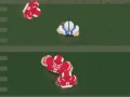 MĂ€ng Touchdown Pro Internetis MĂ€ng Touchdown Pro Internetis