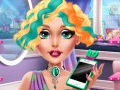 MÀng Audrey glamuurilised ehtsad juuksurite lÔikused Internetis MÀng Audrey glamuurilised ehtsad juuksurite lÔikused Internetis
