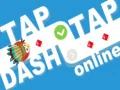MĂ€ng Tap Tap Dash Veebis Internetis MĂ€ng Tap Tap Dash Veebis Internetis