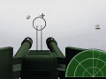 MĂ€ng Flak Meister Internetis MĂ€ng Flak Meister Internetis