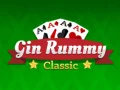 MĂ€ng Gin Rummy Klassika Internetis MĂ€ng Gin Rummy Klassika Internetis