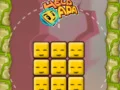 MÀng SÀÀsta ISAA Internetis MÀng SÀÀsta ISAA Internetis
