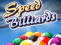 MĂ€ng Kiire biljard Internetis MĂ€ng Kiire biljard Internetis
