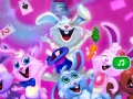 Mäng Maagiline Solitaire: Üksikisik Internetis Mäng Maagiline Solitaire: Üksikisik Internetis