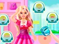 Mäng Prinsesside Gümnaasiumi Trendid Internetis Mäng Prinsesside Gümnaasiumi Trendid Internetis