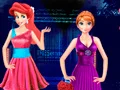 MĂ€ng Moe Kevadhullustus Internetis MĂ€ng Moe Kevadhullustus Internetis