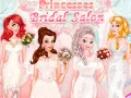MĂ€ng Printsesside Pr bridal Salong Internetis MĂ€ng Printsesside Pr bridal Salong Internetis