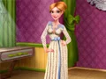 MĂ€ng Talgendus Pulmakleit Dolly Internetis MĂ€ng Talgendus Pulmakleit Dolly Internetis