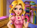 MÀng Blondid printsessi spaa pÀev Internetis MÀng Blondid printsessi spaa pÀev Internetis