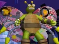 MĂ€ng Turflytle Otsing 3D Internetis MĂ€ng Turflytle Otsing 3D Internetis