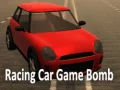 Mäng Võidusõiduauto Mäng Pommi Internetis Mäng Võidusõiduauto Mäng Pommi Internetis