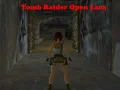 MĂ€ng Tomb Raider: Avatud Lara Internetis MĂ€ng Tomb Raider: Avatud Lara Internetis