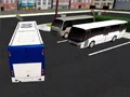 Mäng Bussi parkimine 3D Internetis