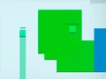 Mäng Paber.io Internetis