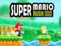 Mäng Super Mario Jooks Internetis