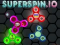MĂ€ng SuperSpin.io Internetis MĂ€ng SuperSpin.io Internetis