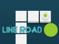 MĂ€ng Joone Tee Internetis MĂ€ng Joone Tee Internetis