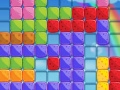 Mäng Gummy Plokid Internetis