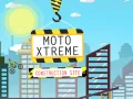 MĂ€ng Moto Xtreme CS Internetis MĂ€ng Moto Xtreme CS Internetis